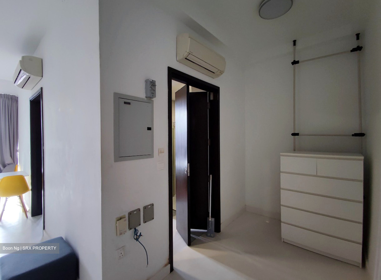 Edenz Suites (D14), Apartment #428229281